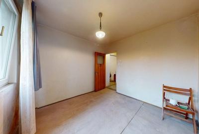 Apartament 4 camere Jean Steriadi Ozana Auchan Titan - 5