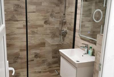 Apartament cu 2 camere în Ultracentral - 2