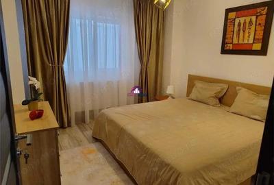 Apartament 3 camere de inchiriat Tei, Sector 2