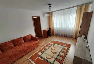 Apartament 2 camere zona Moroasa2 - 4