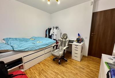 APARTAMENT PREMIUM | CENTRALA PROPRIE | PARCUL CIRCULUI | COMISION 0% - 4