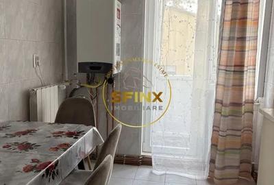 APARTAMENT 3 CAMERE | BD DECEBAL | PET FRENDLY | CENTRALA PROPRIE 2025 APARTAMENT 3 CAMERE | BD DECEBAL | PET FRENDLY | CENTRALA PROPRIE 2025 - 7