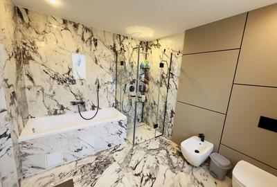 BG03-Vila de Lux 7 camere,Piscina-COMISION 0% - 41