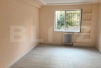 Garsoniera de 21,5 mp, situata pe strada Cojocnei, la 10 min de Iulius Mall! - 2