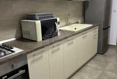 2 CAMERE // MRS SMART // LOC DE PARCARE SUBTERAN - 5