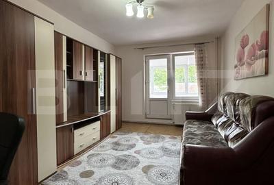 Apartament cu 2 camere decomandat în Tudor - 3