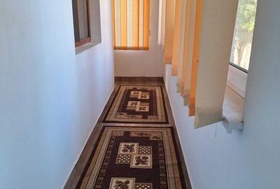 Casă cu 3 camere cu Teren 1000 Mp în Mircea Vodă - 1