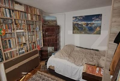 Casa parter cu gradina mare in Ghimbav – aproape de Brasov - 7