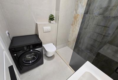 Apartament 2 Camere Prima Inchiriere Lujerului Exigent - 12