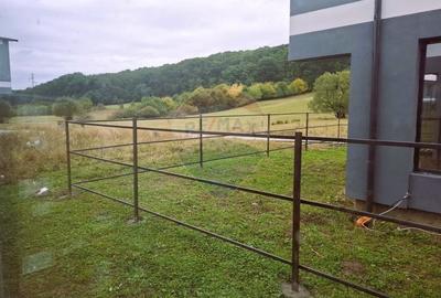 Casa  tip Duplex Rasinari Casa  tip Duplex Rasinari - 2