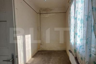 Casa renovabila, 6 camere in zona Centrala - 7