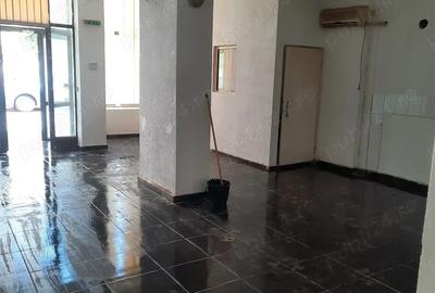 Inchiriere vanzare spatiu comercial, nord - 4