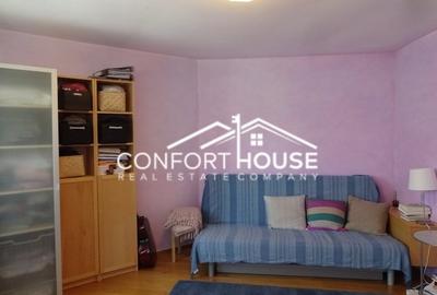 VILA P+E, 5 camere, teren 1350mp, PIPERA VILA P+E, 5 camere, teren 1350mp, PIPERA - 18