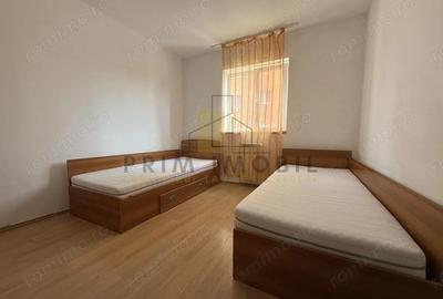 3 Camere Open Space, Tatarasi - 2 Baieti, Loc Parcare - 0% comision - 5