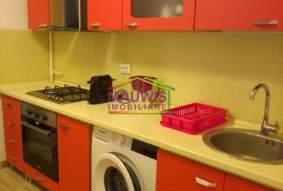 Apartament 3 Camere Rm Sarat Dristor METROU - 7
