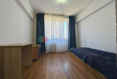 3 camere Mihai Bravu | Obor| Spatios | Metrou| Zona Excelenta - 2