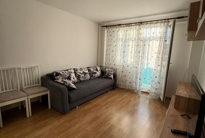 *SUPER PRET* / AP 2 CAMERE/ ZONA BRANCOVEANU/ INVESTITIE SAU ACHIZITIE PERSONALA - 2