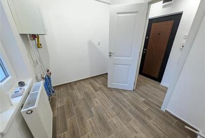 Banca Nationala - apartament 2 camere - renovat complet - 5