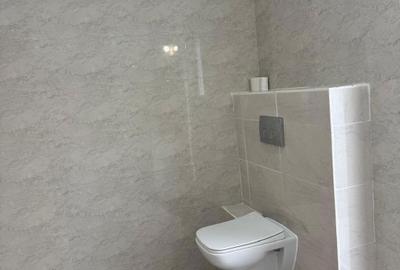 Casă cu 4 camere în Roșu - 1