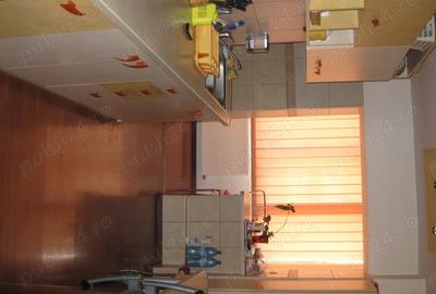 Apartament decomandat cu 3 camere in Brasov, zona Noua - 7
