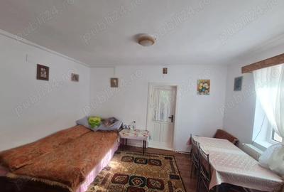 Casa de vanzare nzare - 4