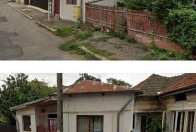 Casa si teren Buzau, ID: R2709852 Casa si teren Buzau, ID: R2709852 - 10