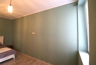 Birou, de 1,765 mp, în Victoriei - 7