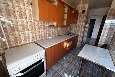 Apartament cu 3 camere în Pajura - 13