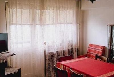 Apartament cu 2 camere decomandat în Viziru 3 - 4