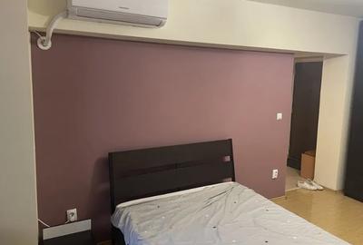 P-ta Iancului METROU,et.3/10,decomandata,Renovata,mobilata.,utilata, LIBERA! - 1