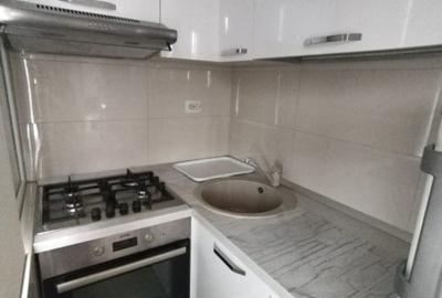 Apartament de inchiriat 2 camere, termen lung, zona Energia, str. BABA NOVAC - 12