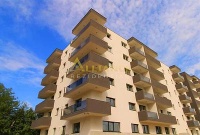 Garsonieră decomandată în Apărătorii Patriei - 12