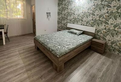 Garsonieră decomandată în Podul de Piatră - 6