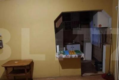 Apartament 3 camere | zona Dambu Pietros Apartament 3 camere | zona Dambu Pietros - 3