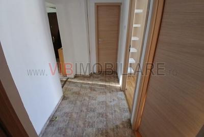 3 camere 74 m² de închiriat – Nerva Traian / Octavian Goga / Unirii - 16