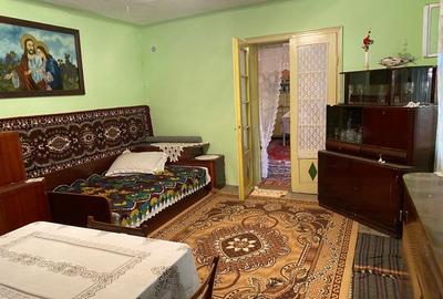 Casă cu 4 camere în Chesler - 2