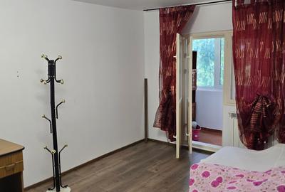 Apartament 2 camere de inchiriat , central, Focsani
