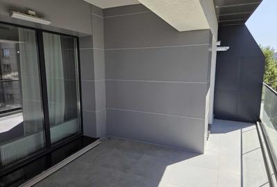 Dristor studio bloc nou - 4