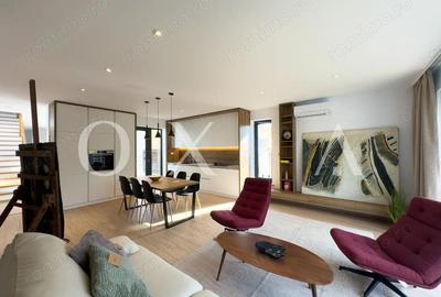 OX670 Locuinta deosebita intr-un cartier rezidential nou, Timisoara - 5