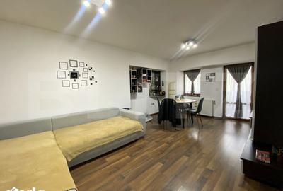 Apartament cu 3 camere decomandat în Central - 5
