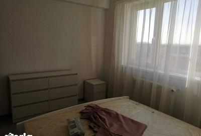 Apartament cu 2 camere în Central - 5