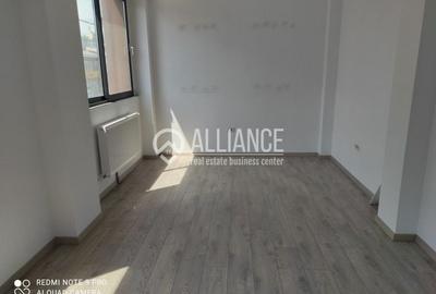 CENTRU ANAF(COD03) - Birou luminos in cladire noua ! - 30