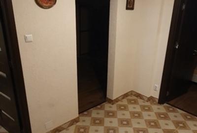 Ion Mihalache - magazin Berezka Proprietar - 9