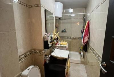 Garsoniera | Tei - 3