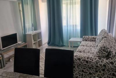 Apartament cu 2 camere decomandat în Unirii Sud - 11