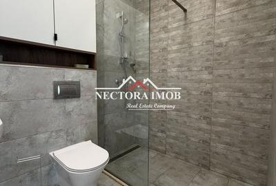 Apartament cu 2 camere în Nufărul - 10