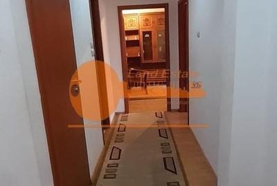 Apartament cu 2 camere decomandat în Crângași - 5