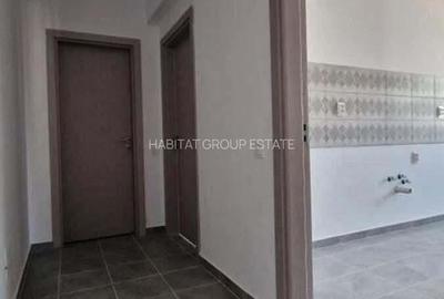 Apartament De Lux 2 Camere Zona Brancoveanu - 10