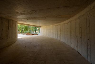 Apartament 2.5 camere, Vivalia Grand V8, #nZEB energy building - 13