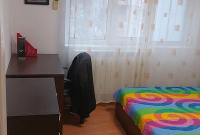 Apartament cu 2 camere în Central - 4